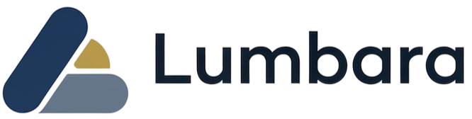 Lumbara